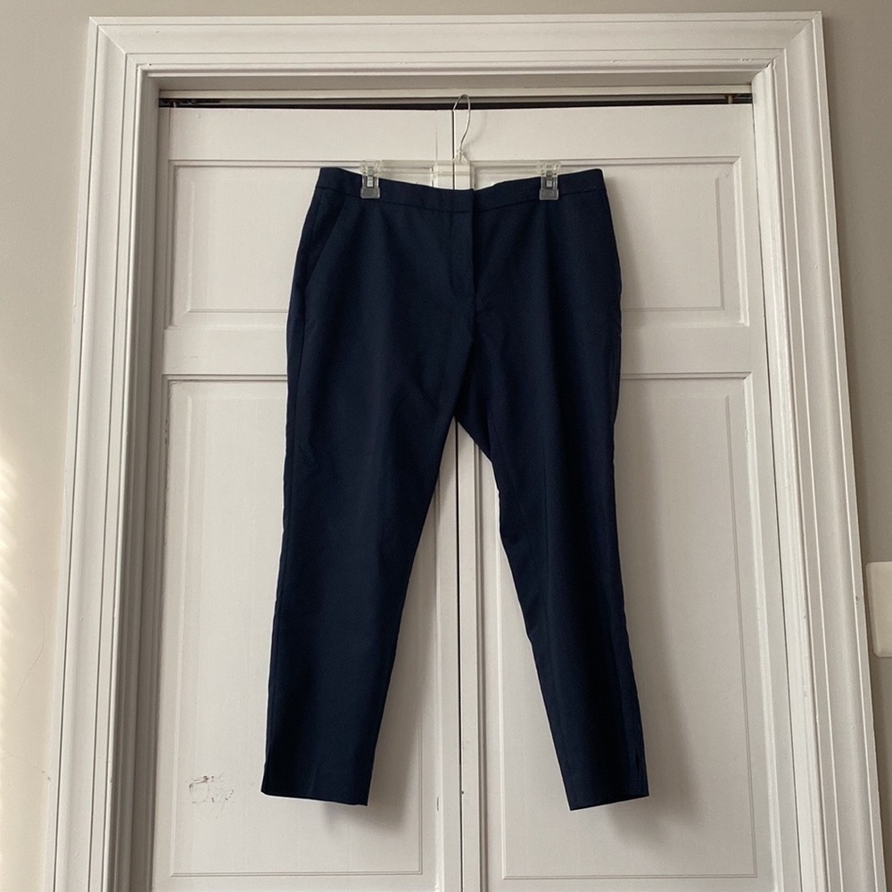 Great condition women’s dress pants